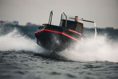 Hdpe-boat-advanced-line-TS-Boats-12
