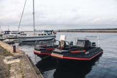 Hdpe-boat-advanced-line-TS-Boats-13