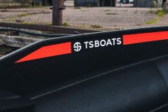 Hdpe-boat-advanced-line-TS-Boats-17