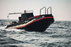 Hdpe-boat-advanced-line-TS-Boats-3
