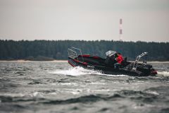 Hdpe-boat-advanced-line-TS-Boats-5