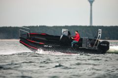 Hdpe-boat-advanced-line-TS-Boats-7