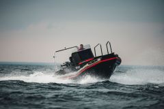 Hdpe-boat-advanced-line-TS-Boats-9
