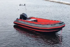 Hdpe-boat-light-line-TS-Boats-17