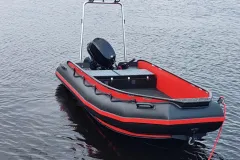 Hdpe-boat-light-line-TS-Boats-18