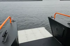 HDPE-boat-orange-line-16