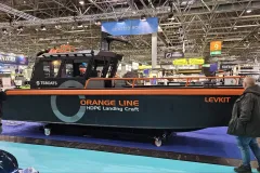 Hdpe-boat-orange-line-4