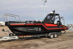 Hdpe-boat-professional-line-TS-Boats-18