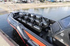 Hdpe-boat-professional-line-TS-Boats-19