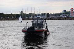 Hdpe-boat-professional-line-TS-Boats-24