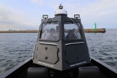 Hdpe-boat-professional-line-TS-Boats-25