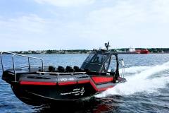 Hdpe-boat-professional-line-TS-Boats-29