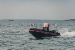 Hdpe-boat-Standard-line-TS-Boats-11