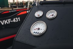 Hdpe-boat-Standard-line-TS-Boats-14
