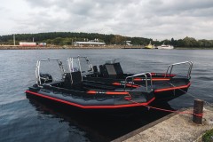 Hdpe-boat-Standard-line-TS-Boats-7