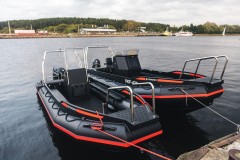 Hdpe-boat-Standard-line-TS-Boats-8