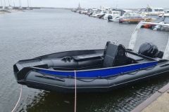 Hdpe-boat-standard-line-TS-Boats-37