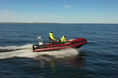 Hdpe-boat-standard-line-TS-Boats-42