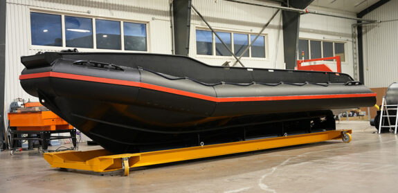 Hdpe-boat-advanced-line-TS-Boats (1)