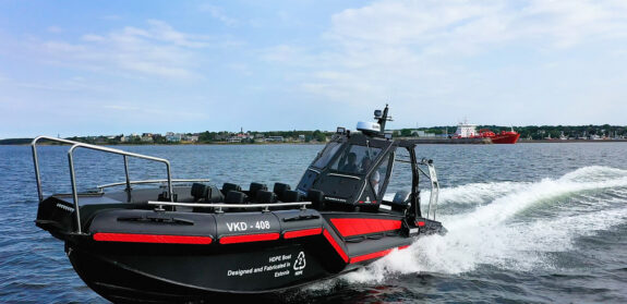 Hdpe-boat-professional-line-TS-Boats (4)