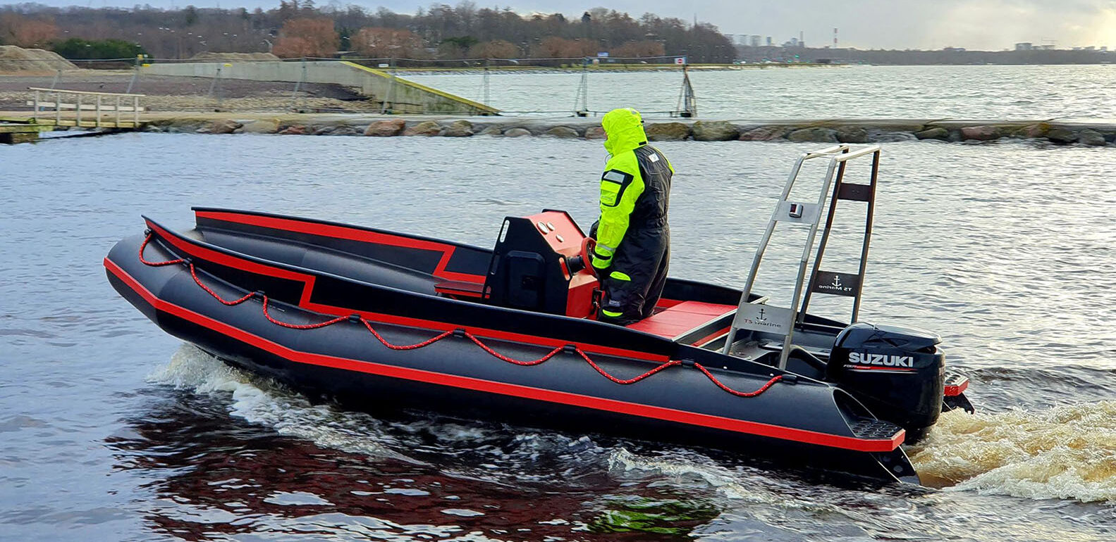 Hdpe-boat-standard-line-TS-Boats (122)